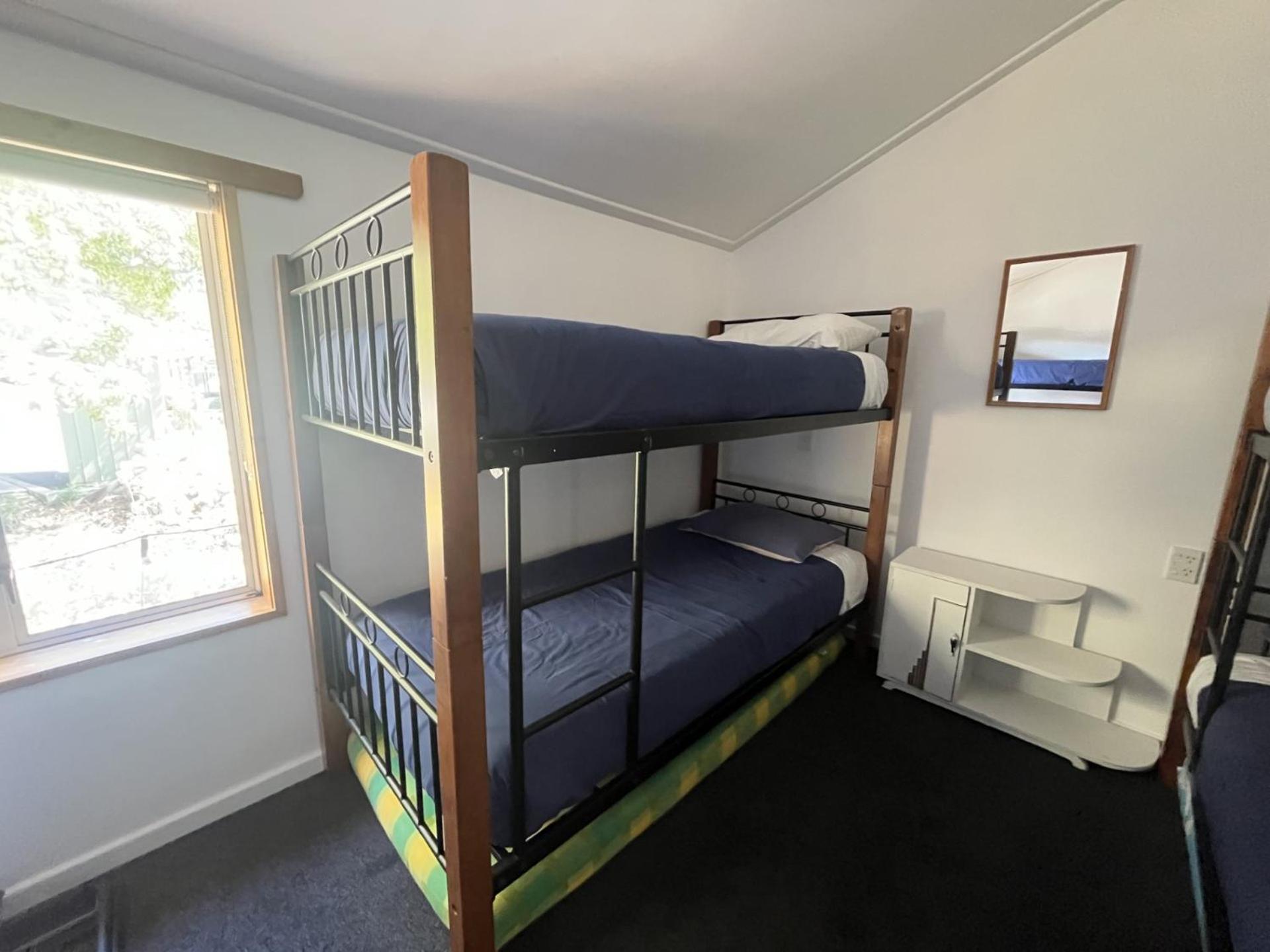 Kaikoura Seaside Lodge Kültér fotó